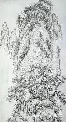 v2-84eb8c8bf92120d8df43a0db78b79894_1440w.jpg