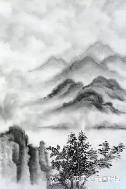 v2-527a3d5900668f9d892121cbdd9e1d2d_1440w.jpg