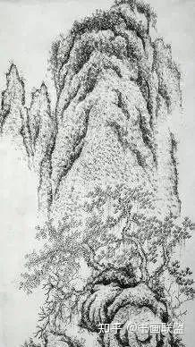v2-c7c3594e31834e991e3049851b84f789_1440w.jpg
