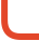 640?wx_fmt=png&wxfrom=5&wx_lazy=1&wx_co=1.jpg