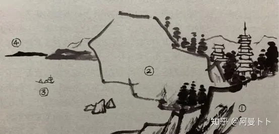 v2-2215e7f3144203b8b32ea2e91f5b741b_1440w.jpg
