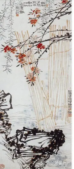 v2-eb1ed2b1f233fec92e9c5db1cda719ff_1440w.jpg