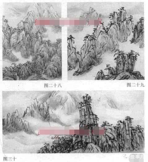 app=49&f=JPEG&fm=173&fmt=auto&u=2853689035%2C2865105420?w=478&h=520&s=DE897A2B4C0A4EC8109DA1DA0100E0B1.jpg