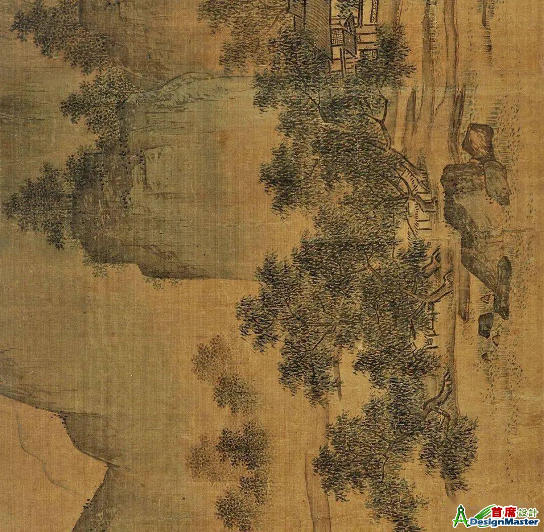 323a5e9821454e2185b6555d33ee58d7.jpeg
