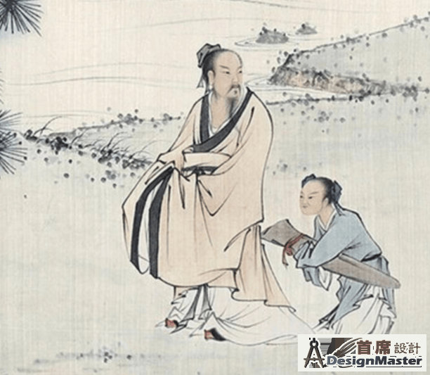 a430d631397249b39c10775c8b898cde.png