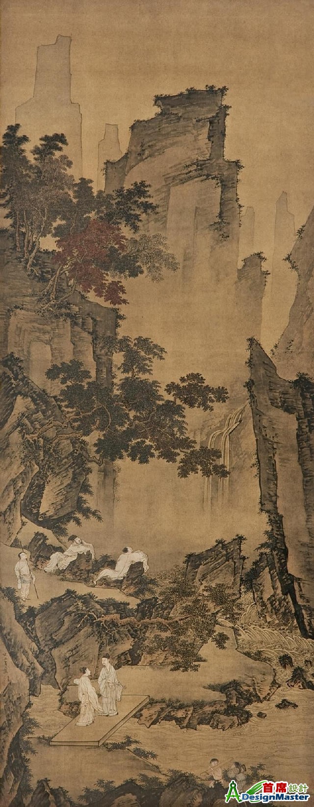 d5ec1326178542dea89655c34795177c_th.jpg
