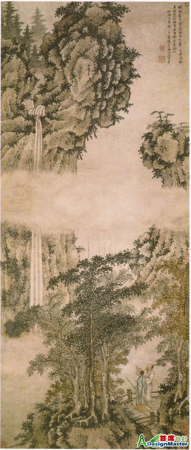 0dd258c5b36a4ea1a9f4ed8d1592ce1b_th.jpg