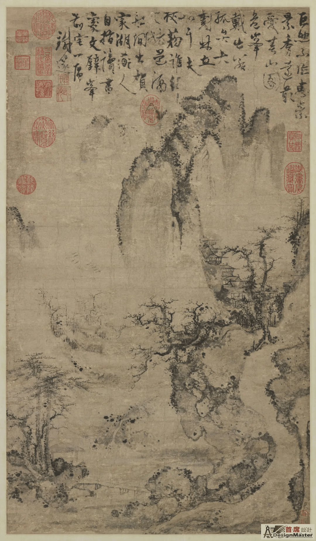 cfe5155670ac4ca3a15d2dfa5de71a42.png