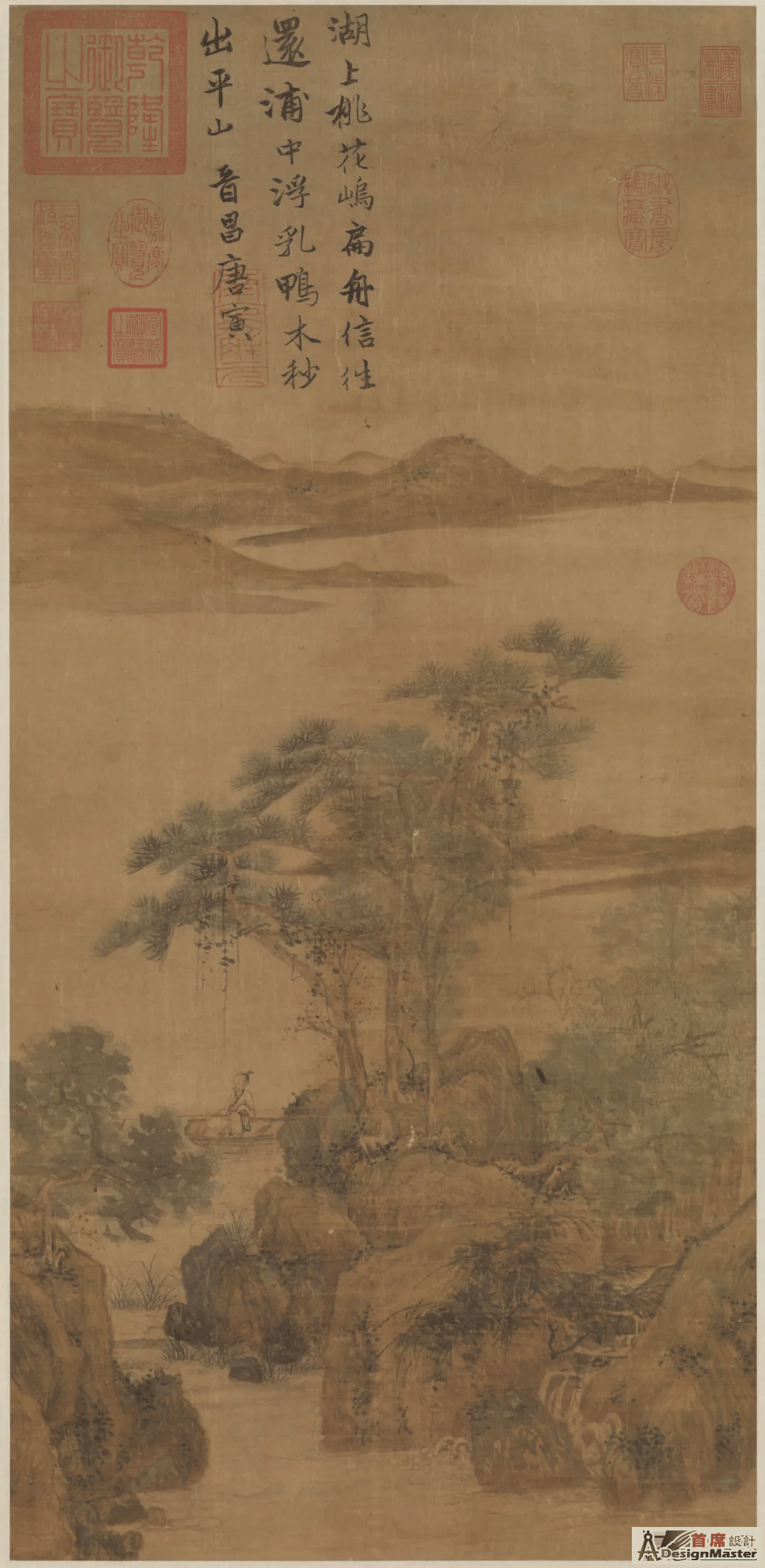 c63fdcd88b2a427fb6a196160dc0231b.png