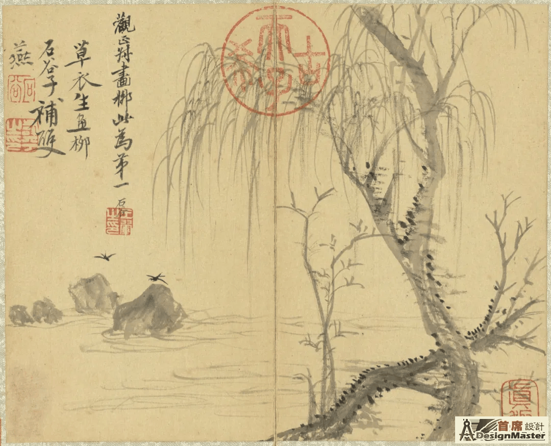 ace054d73dff476cb804706b09b2cd16.png
