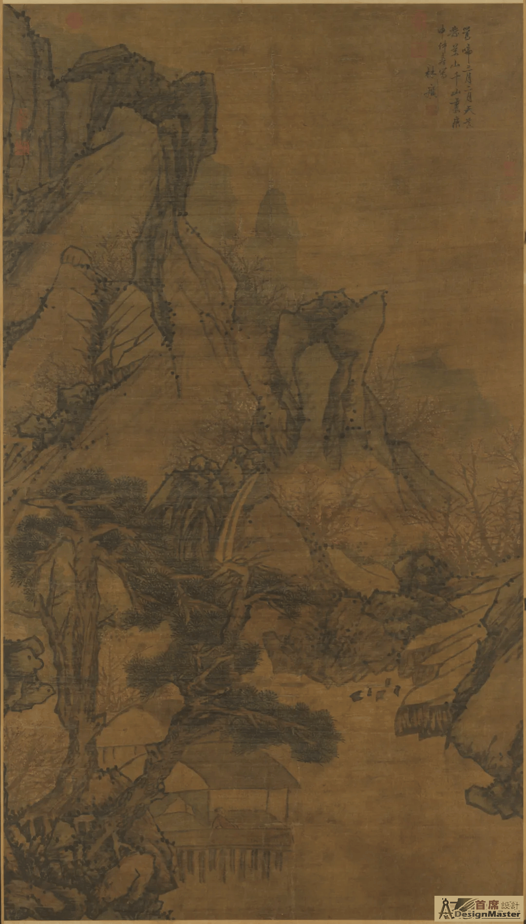 fa42cb376e9643b597a21d1b06dcc85d.png