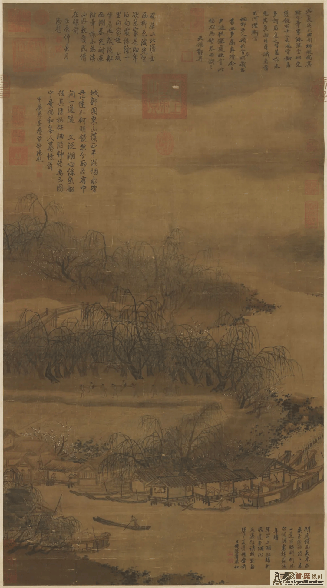 af89b52cef1d4972a440ee125ad99e09.png