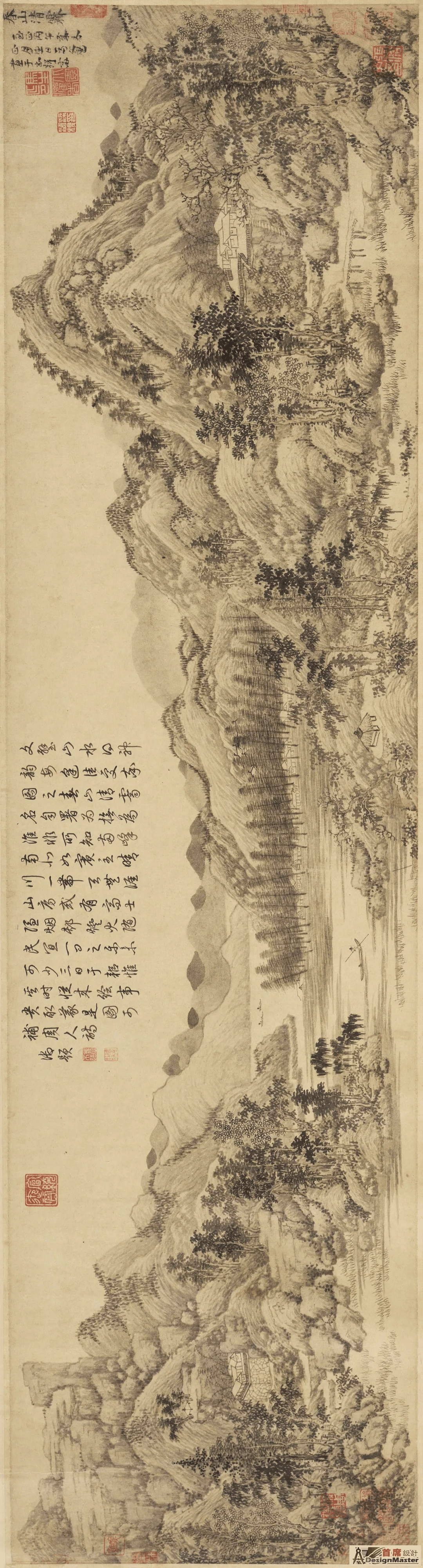 2ca0994d34124790898904cb1c1f8af3.png