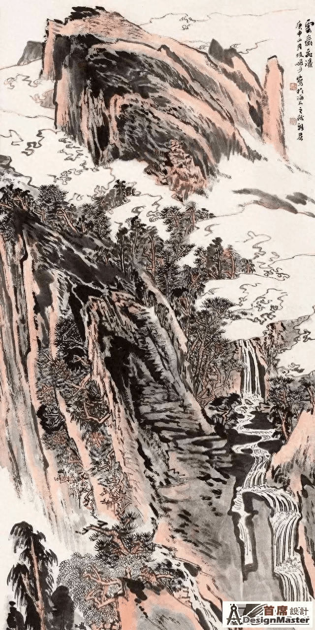157ce1f267fd403c9a3e46e4a3ed97f7.png