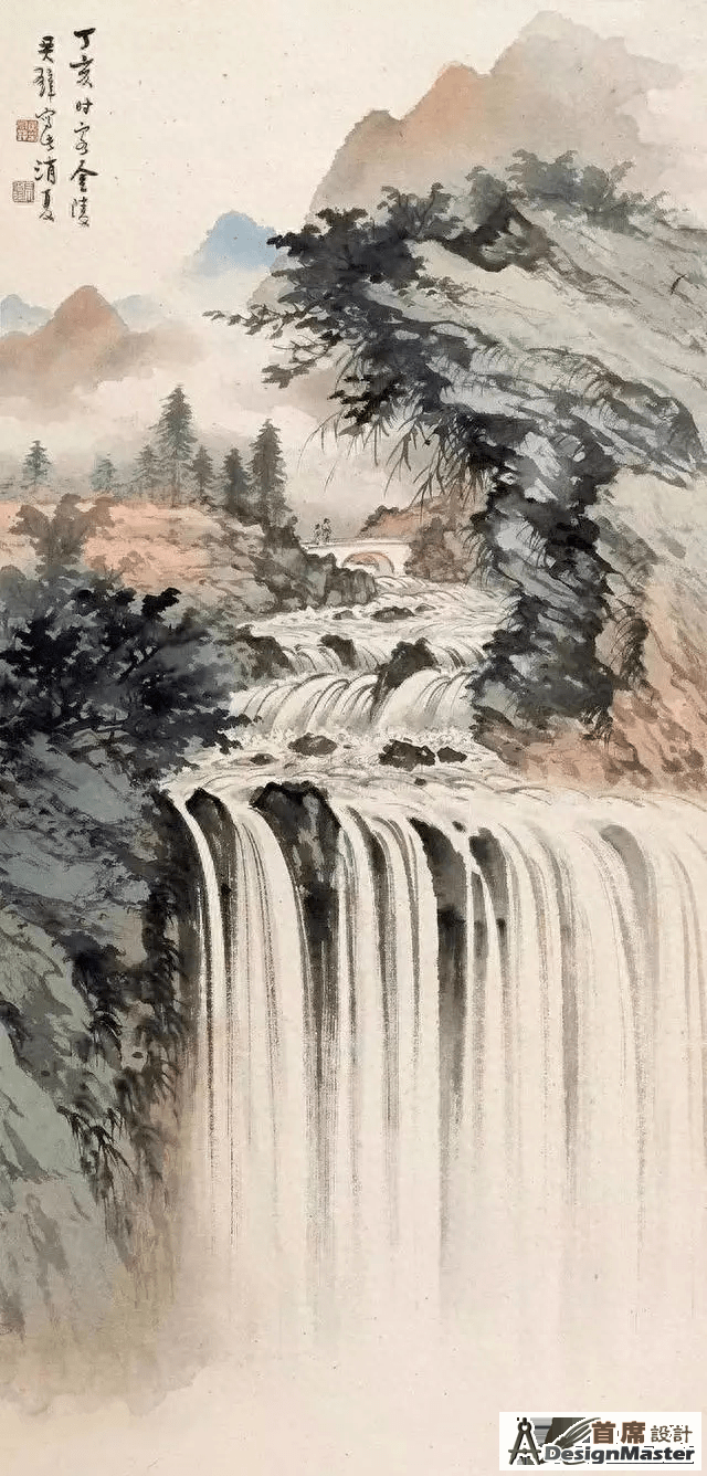 c3349f6bdecd4817a22d91e85a8620bf.png