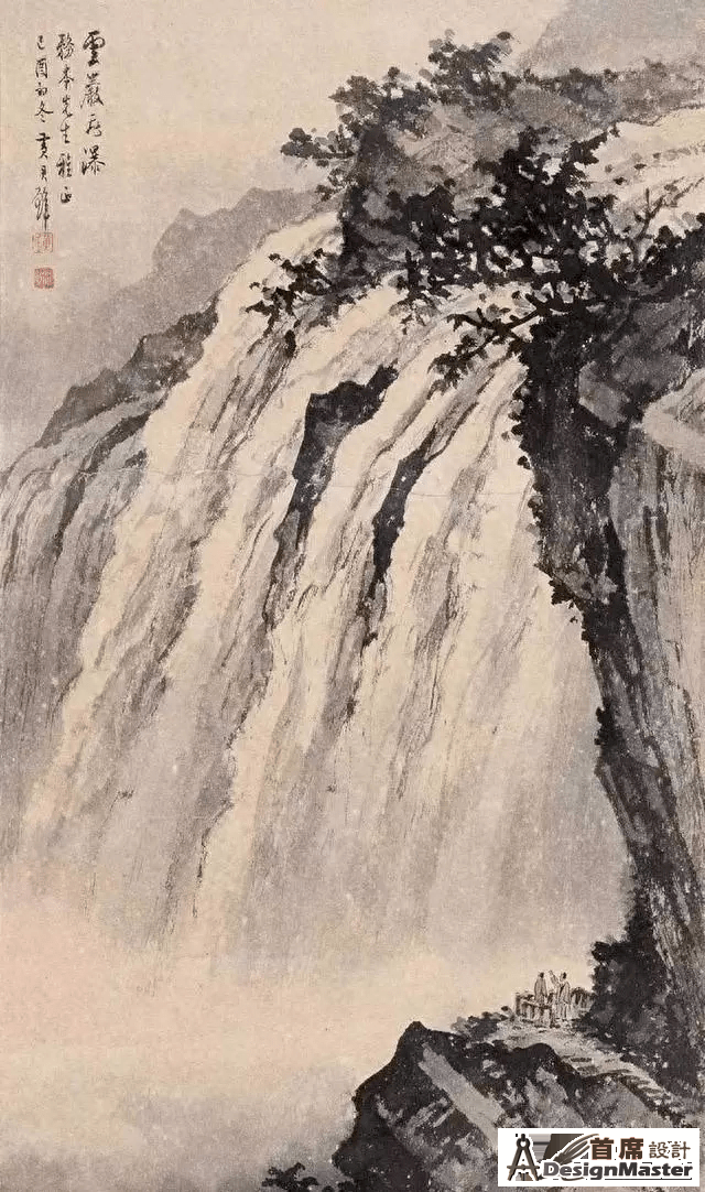 9a0e09023cc14471b050dd824fd25d01.png