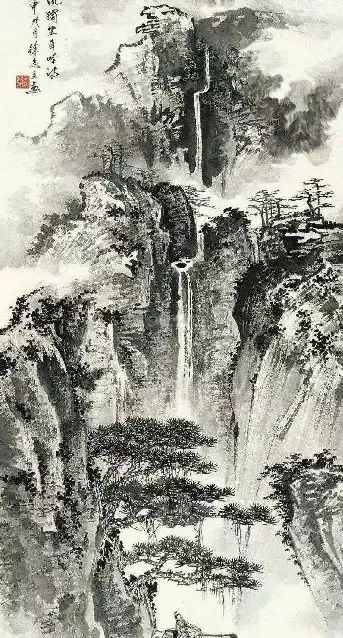 167d296e46f9eb68dc12b93e46185c52__jpg.heic~tplv-s1ctq42ewb-s2-cC-q:750:0:0:0:q80.jpg