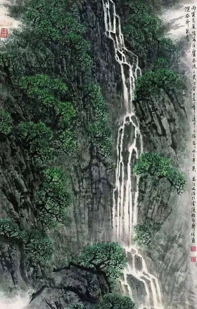 41a8aa258ba7cab515b51384dee5f171__jpg.heic~tplv-s1ctq42ewb-s2-cC-q:750:0:0:0:q80.jpg
