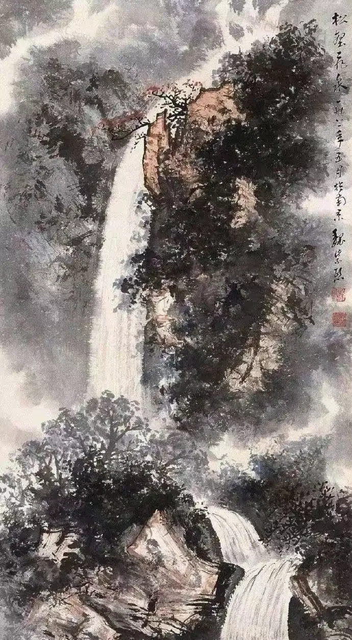 212dcc536a8ba503514ea3a22ace9c38__jpg.heic~tplv-s1ctq42ewb-s2-cC-q:750:0:0:0:q80.jpg
