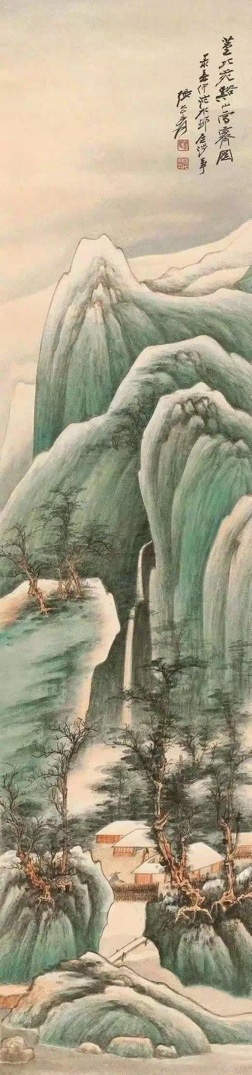 c20560eca932bdafb6027dc77ab5b00e__jpg.heic~tplv-s1ctq42ewb-s3-cC-q:750:0:0:0:q80.jpg