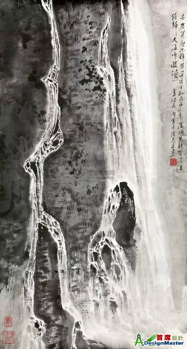 5141bf156418473c988880aeb8edf26c.jpeg