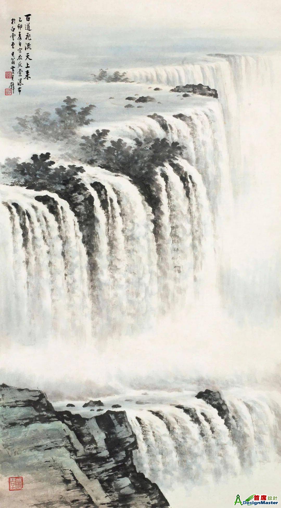2132586fe83046a7bc59eac42eea7f73.jpeg