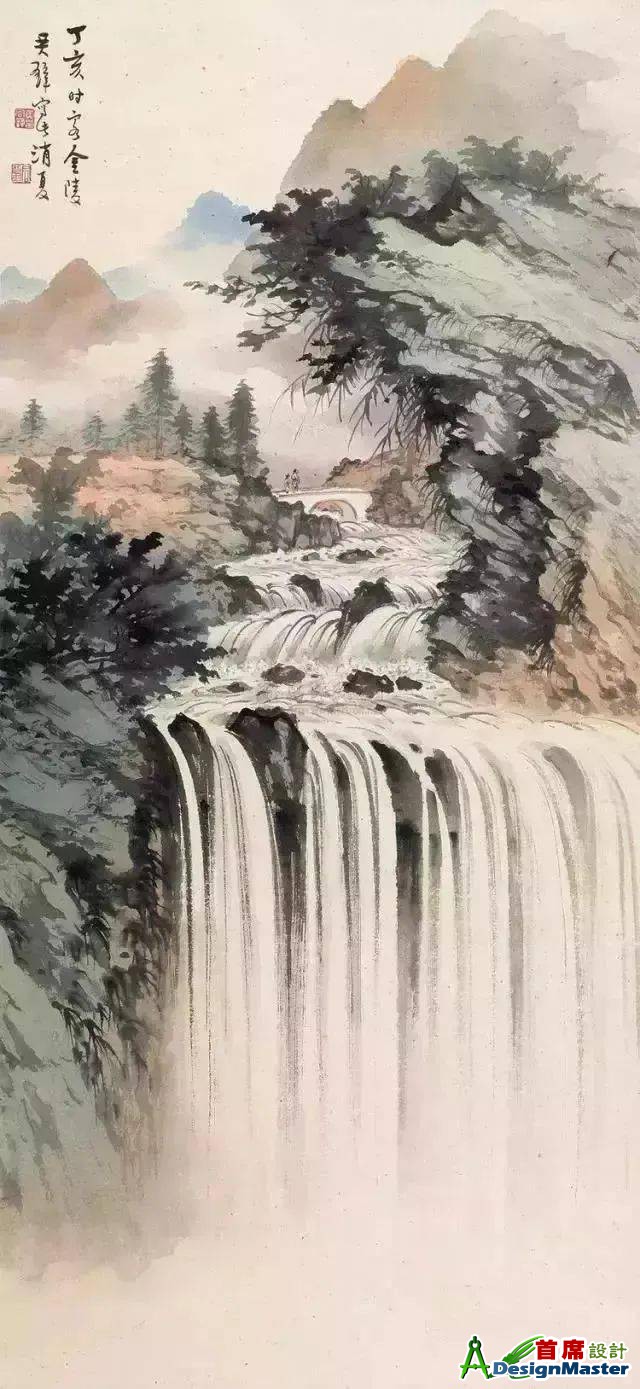 a73cfc72df7c478e9ad203155e27c803.jpeg