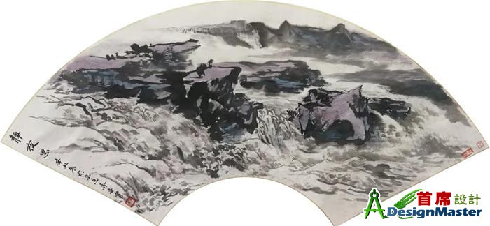 w700d1q75cms.jpg