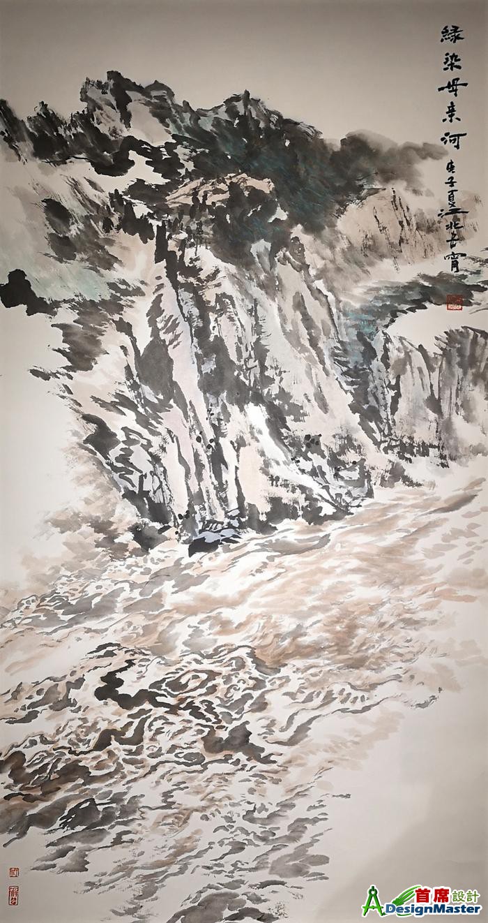 w700d1q75cms.jpg