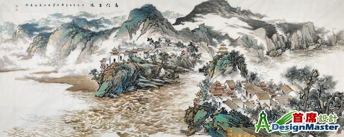 w700d1q75cms.jpg