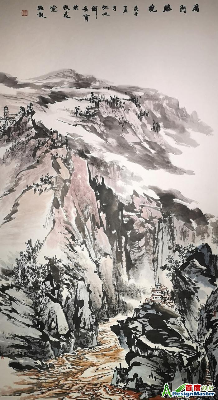 w700d1q75cms.jpg