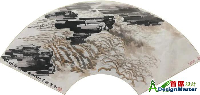 w700d1q75cms.jpg