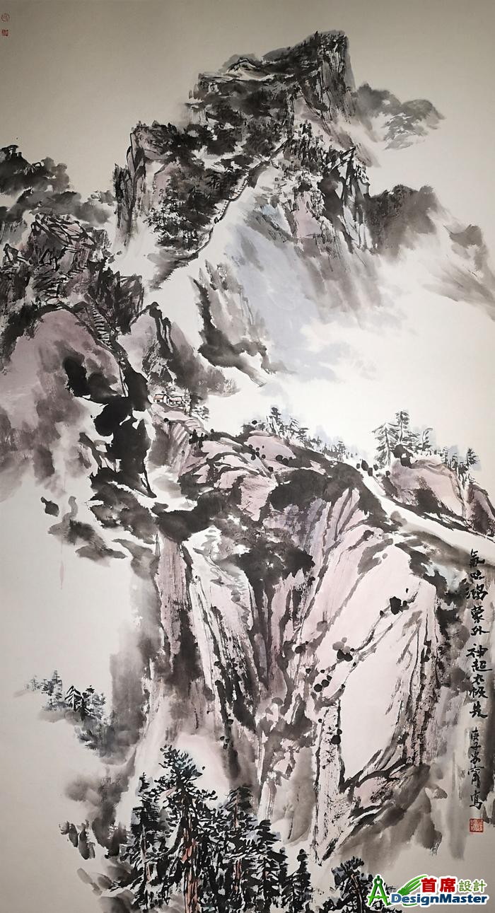 w700d1q75cms.jpg