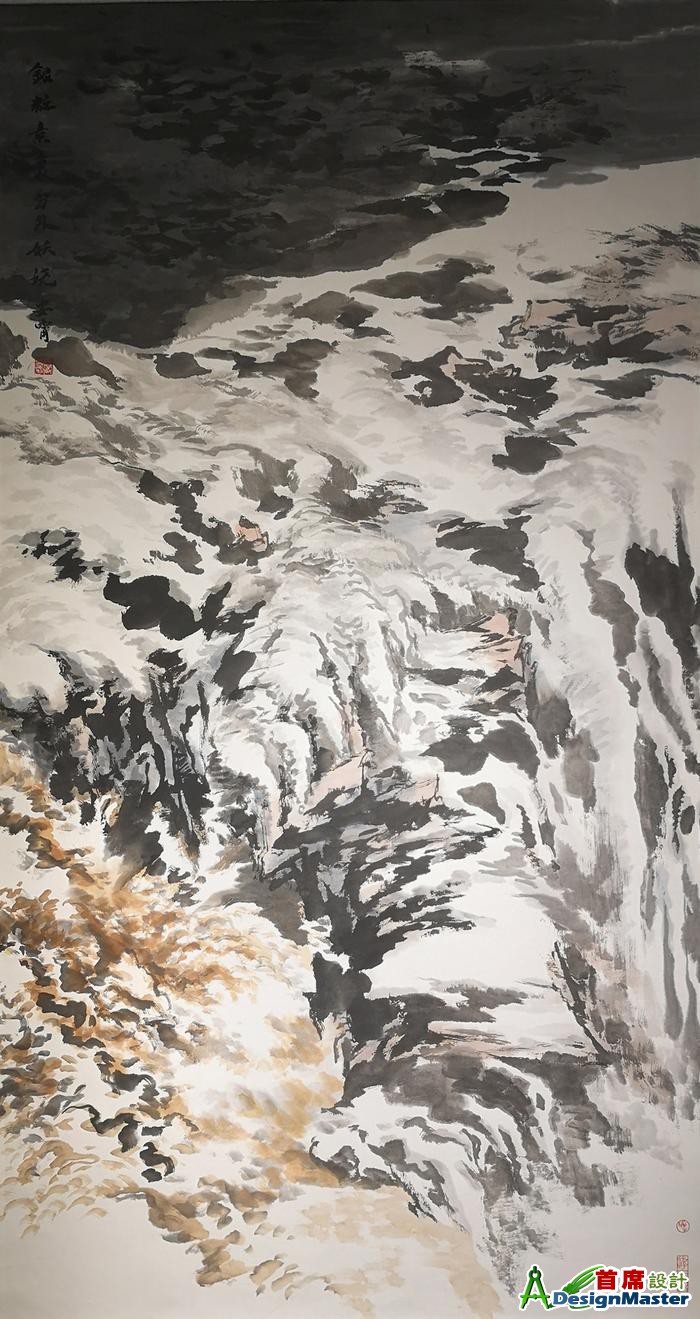 w700d1q75cms.jpg