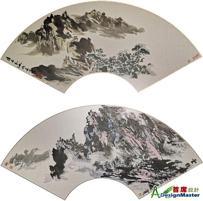 w700d1q75cms.jpg
