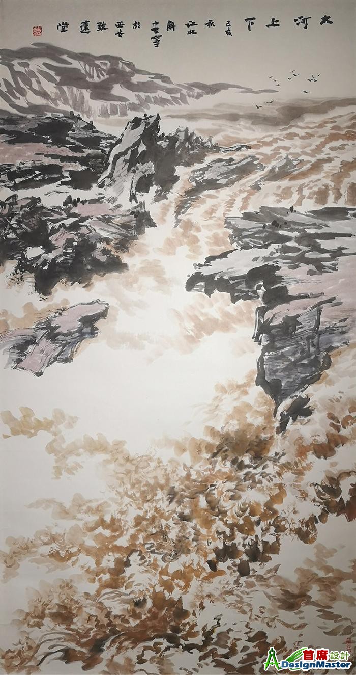 w700d1q75cms.jpg
