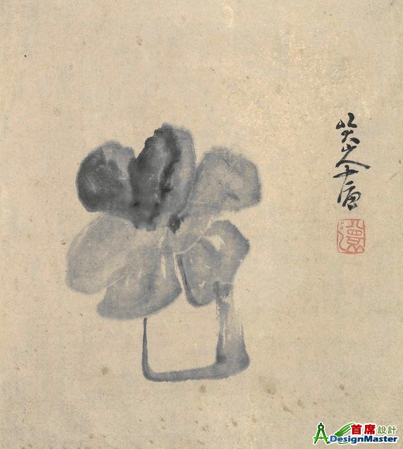 瓶花.jpeg