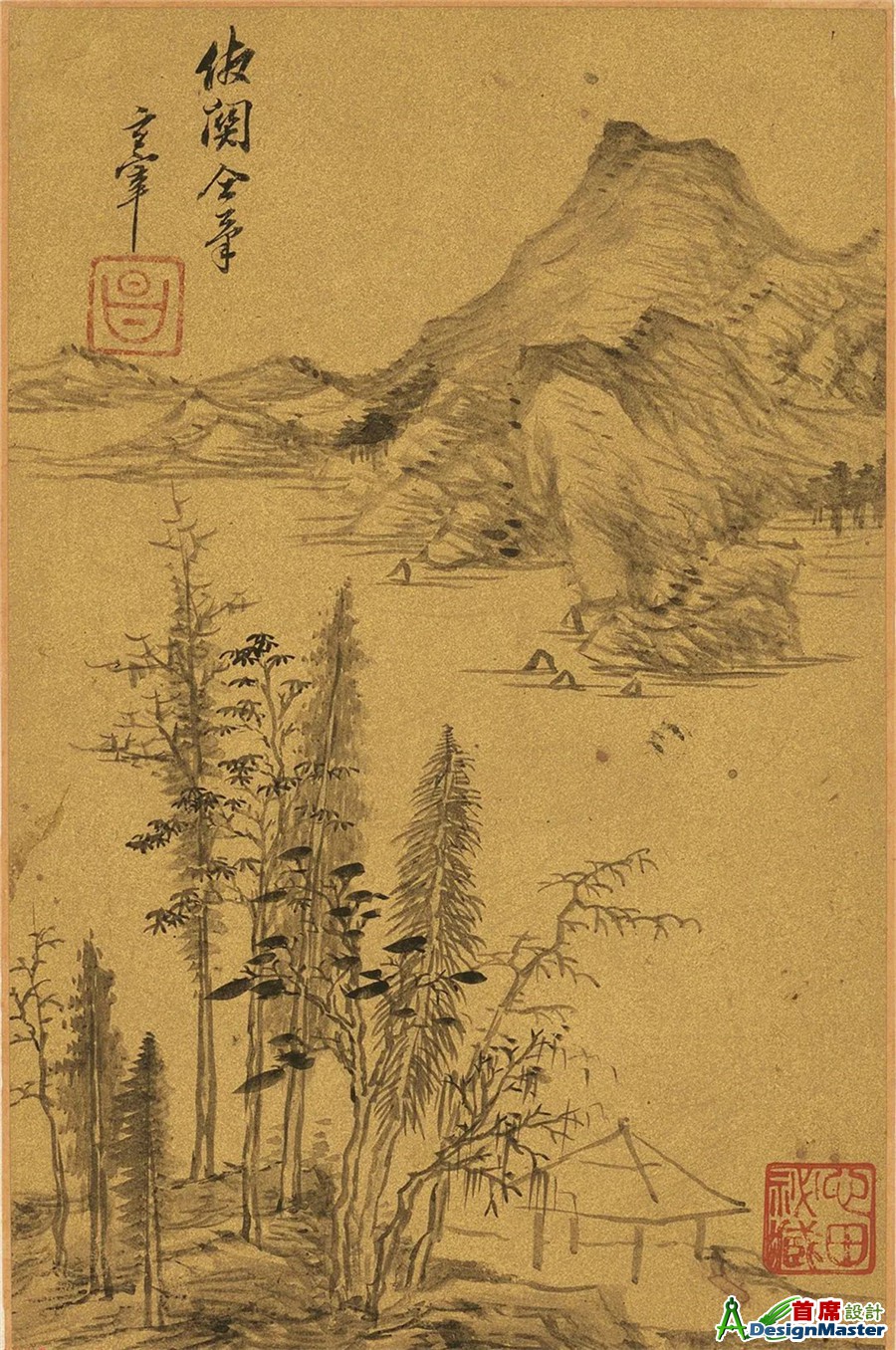 ac9e1785367f2568139c0c.jpg