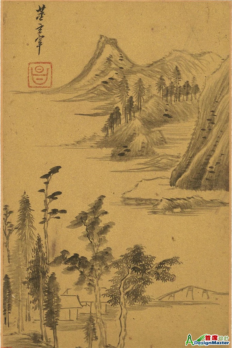 ac9e1785367f2568139c04.jpg