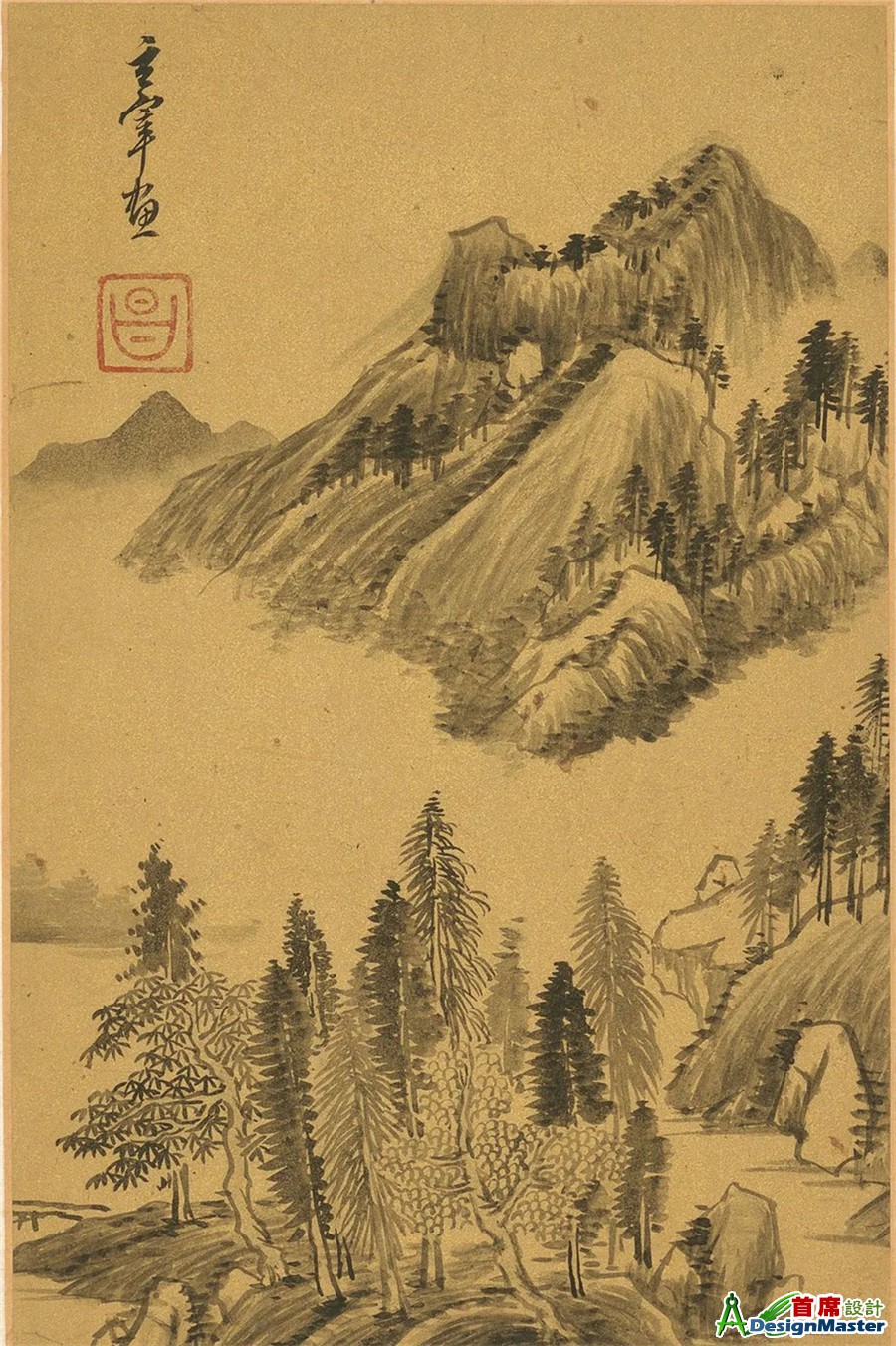 ac9e1785367f2568139c08.jpg