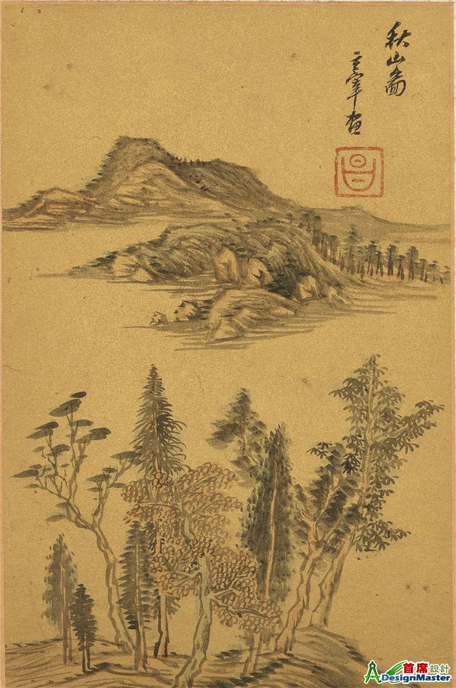 ac9e1785367f2568139c06.jpg