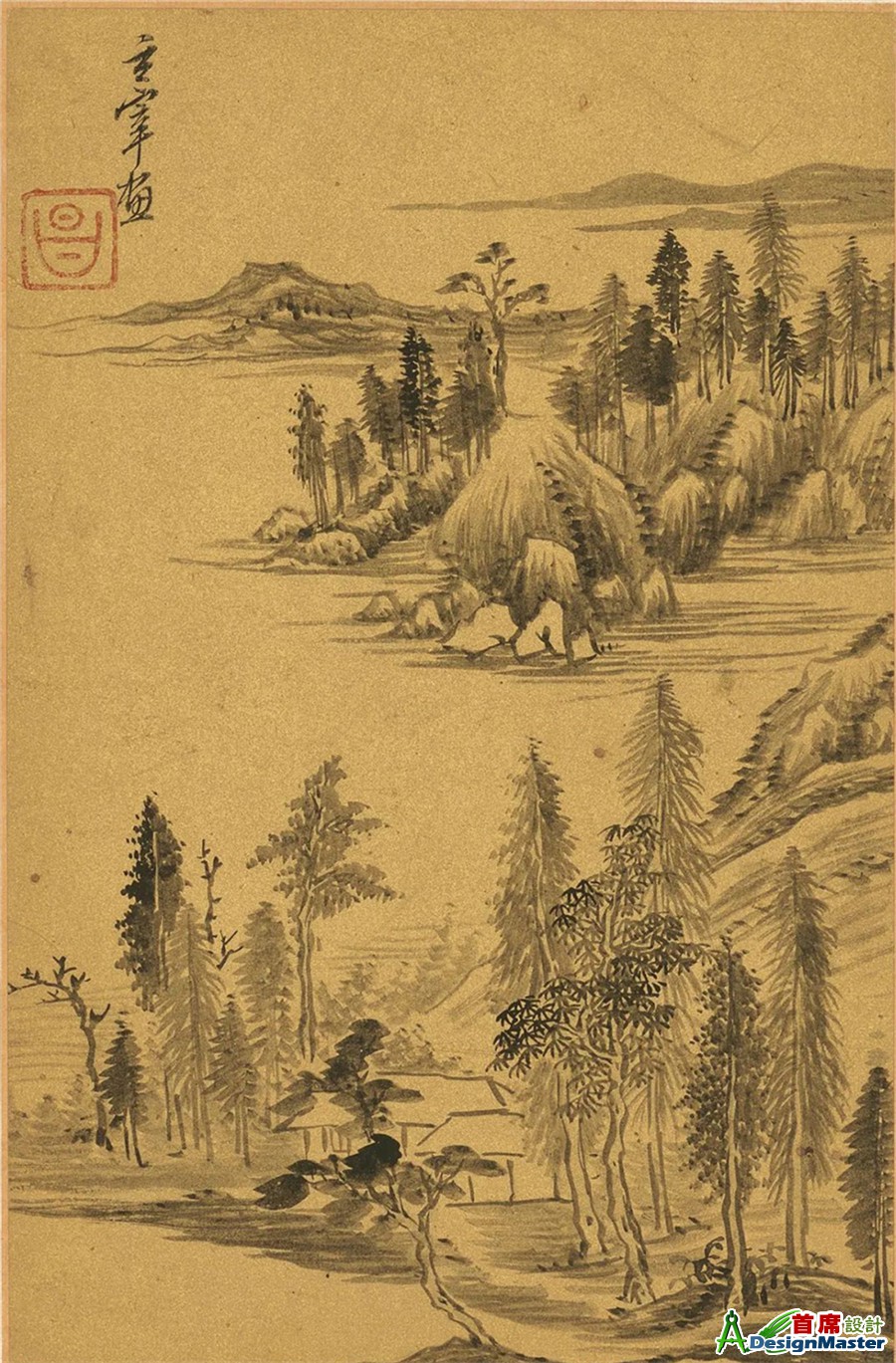 ac9e1785367f2568139c0a.jpg