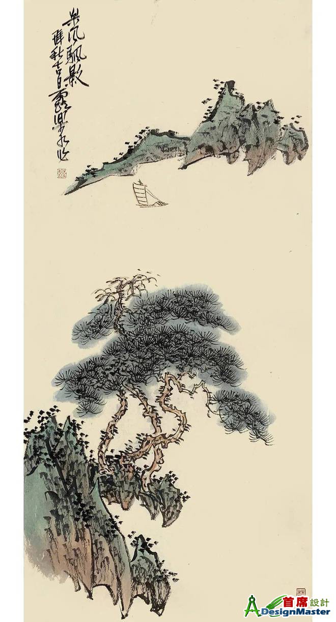 ?url=http%3A%2F%2Fdingyue.ws.126.net%2F2025%2F0528%2F4c70d69dj00swywu7006sd000u001jkm.jpg
