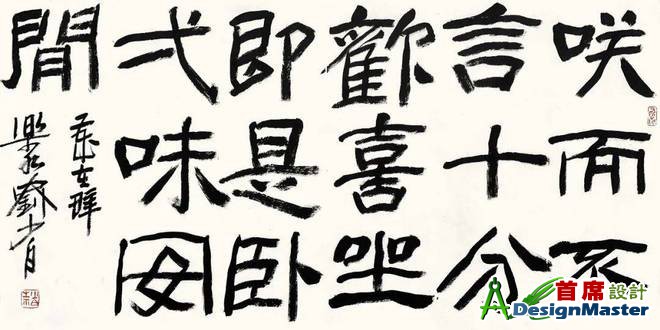 ?url=http%3A%2F%2Fdingyue.ws.126.net%2F2025%2F0528%2Fb5a41b7aj00swywu8002fd000u000f0m.jpg