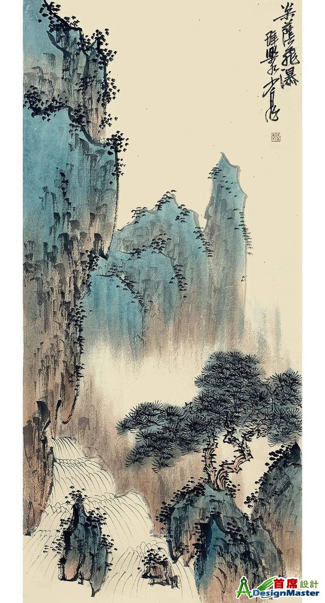 ?url=http%3A%2F%2Fdingyue.ws.126.net%2F2025%2F0528%2F3a0301dfj00swywu800c3d000u001jkm.jpg