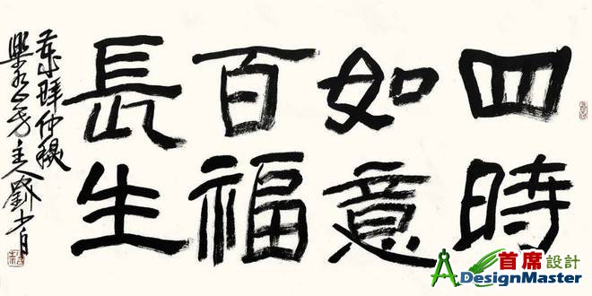?url=http%3A%2F%2Fdingyue.ws.126.net%2F2025%2F0528%2F01905696j00swywu60020d000u000f0m.jpg