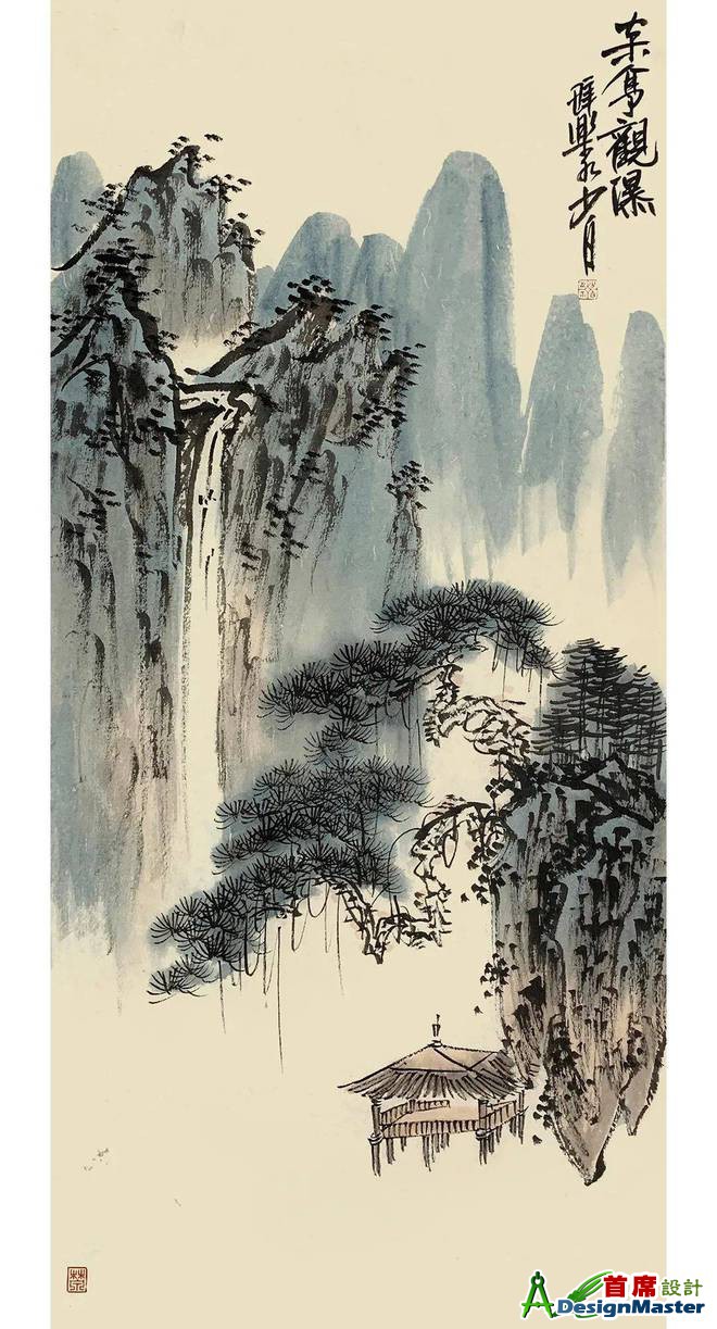 ?url=http%3A%2F%2Fdingyue.ws.126.net%2F2025%2F0528%2F03047d24j00swywu80095d000u001jkm.jpg
