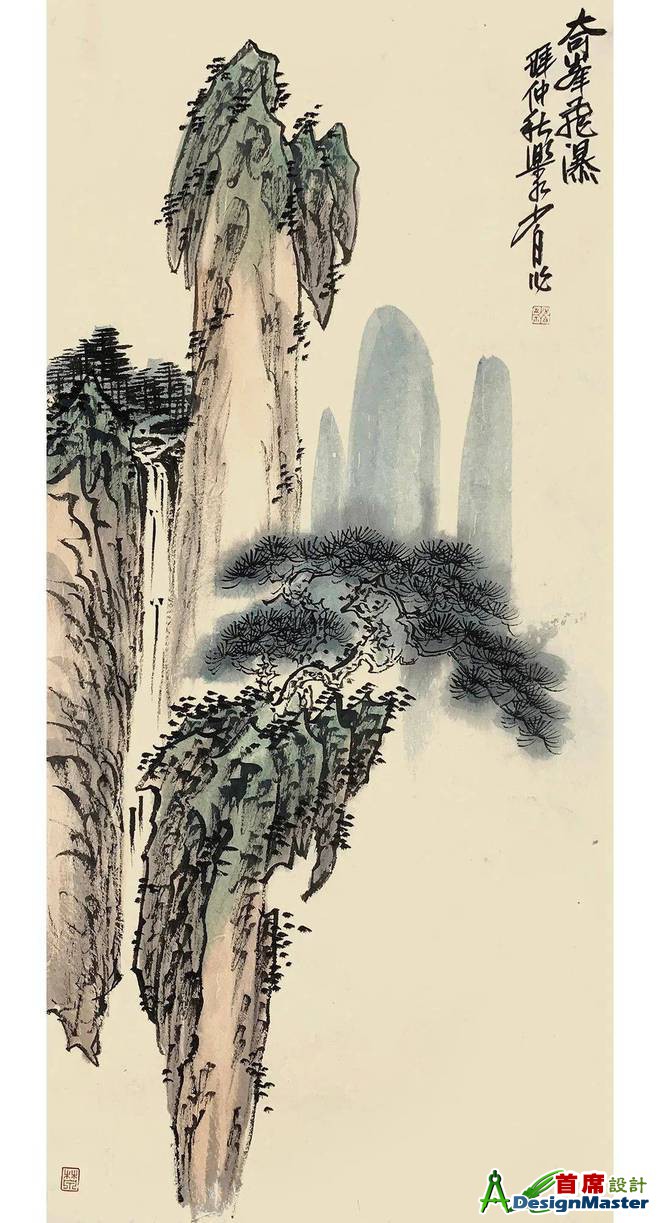 ?url=http%3A%2F%2Fdingyue.ws.126.net%2F2025%2F0528%2F30003cb5j00swywu8008dd000u001jkm.jpg