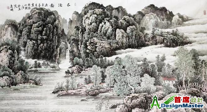 ?url=http%3A%2F%2Fdingyue.ws.126.net%2F2022%2F0712%2F556c20e1j00rewgvt004hc000rs00f2m.jpg