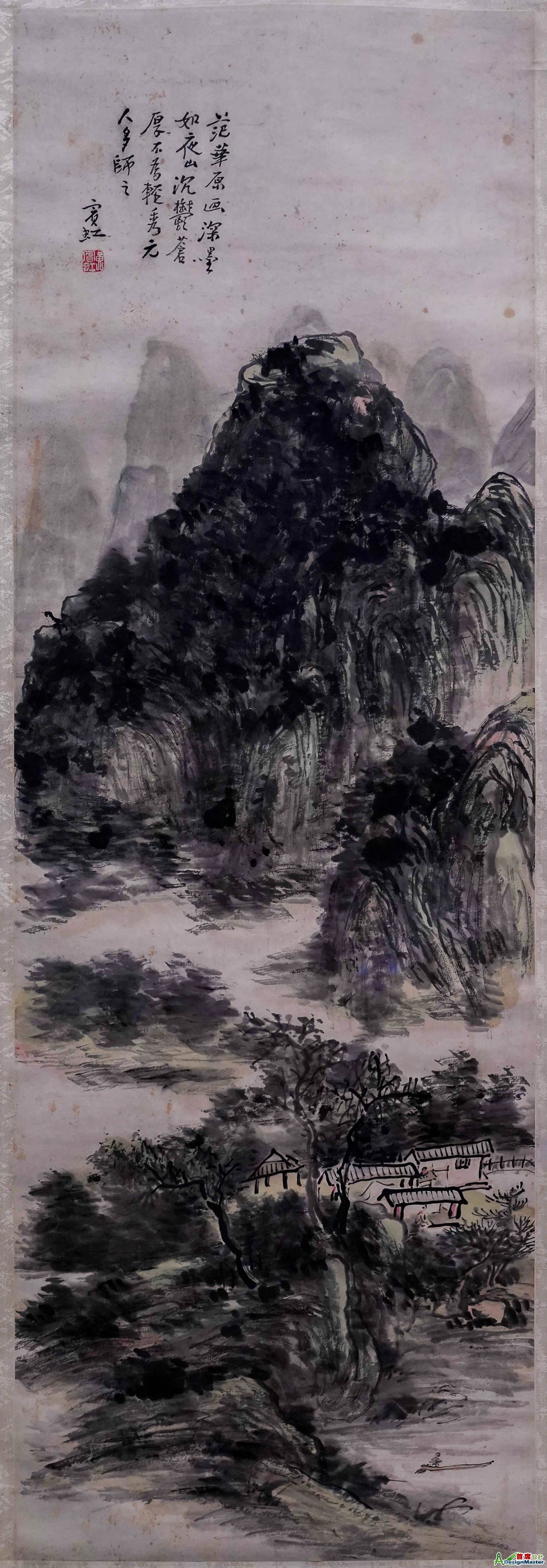 c26a345fa55a49ca8c0c089be4e45f3c.jpeg